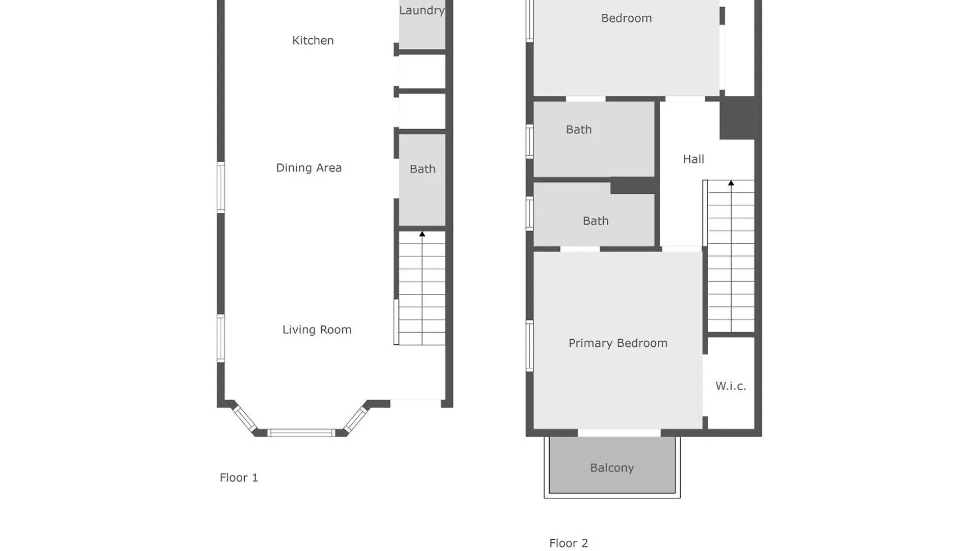 6400 Beach Dr - Seabatical A Villa Panama City Beach