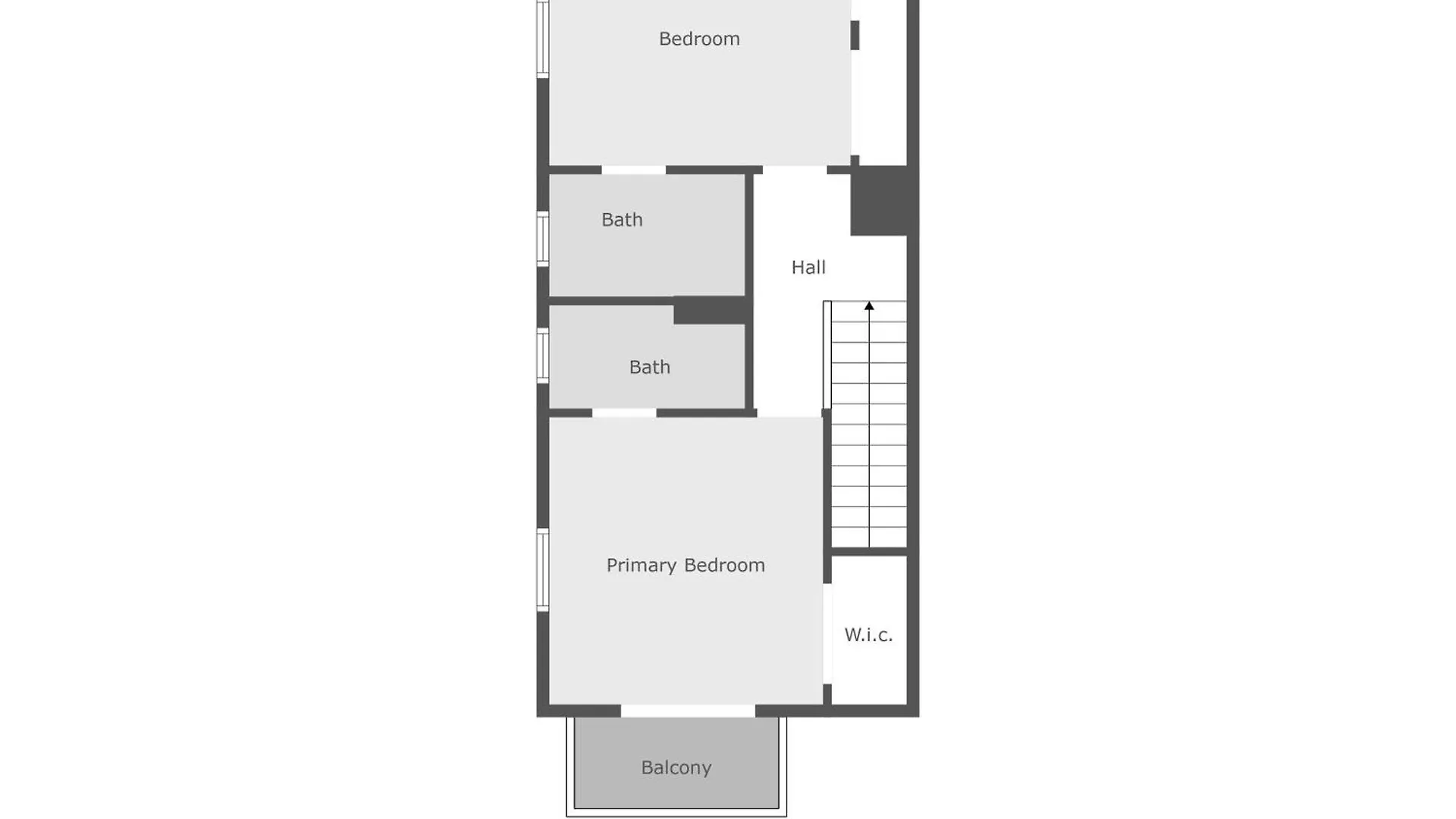 6400 Beach Dr - Seabatical A Villa Panama City Beach United States