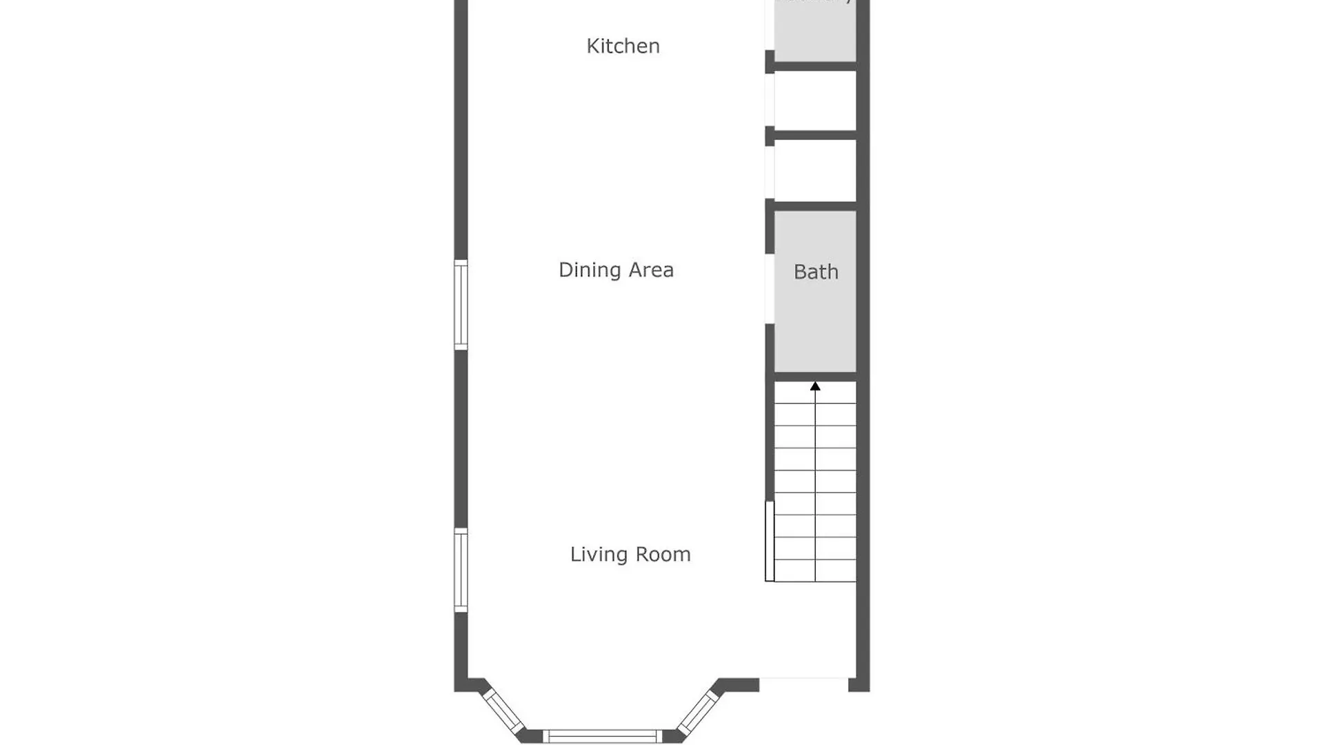 6400 Beach Dr - Seabatical A Villa Panama City Beach United States