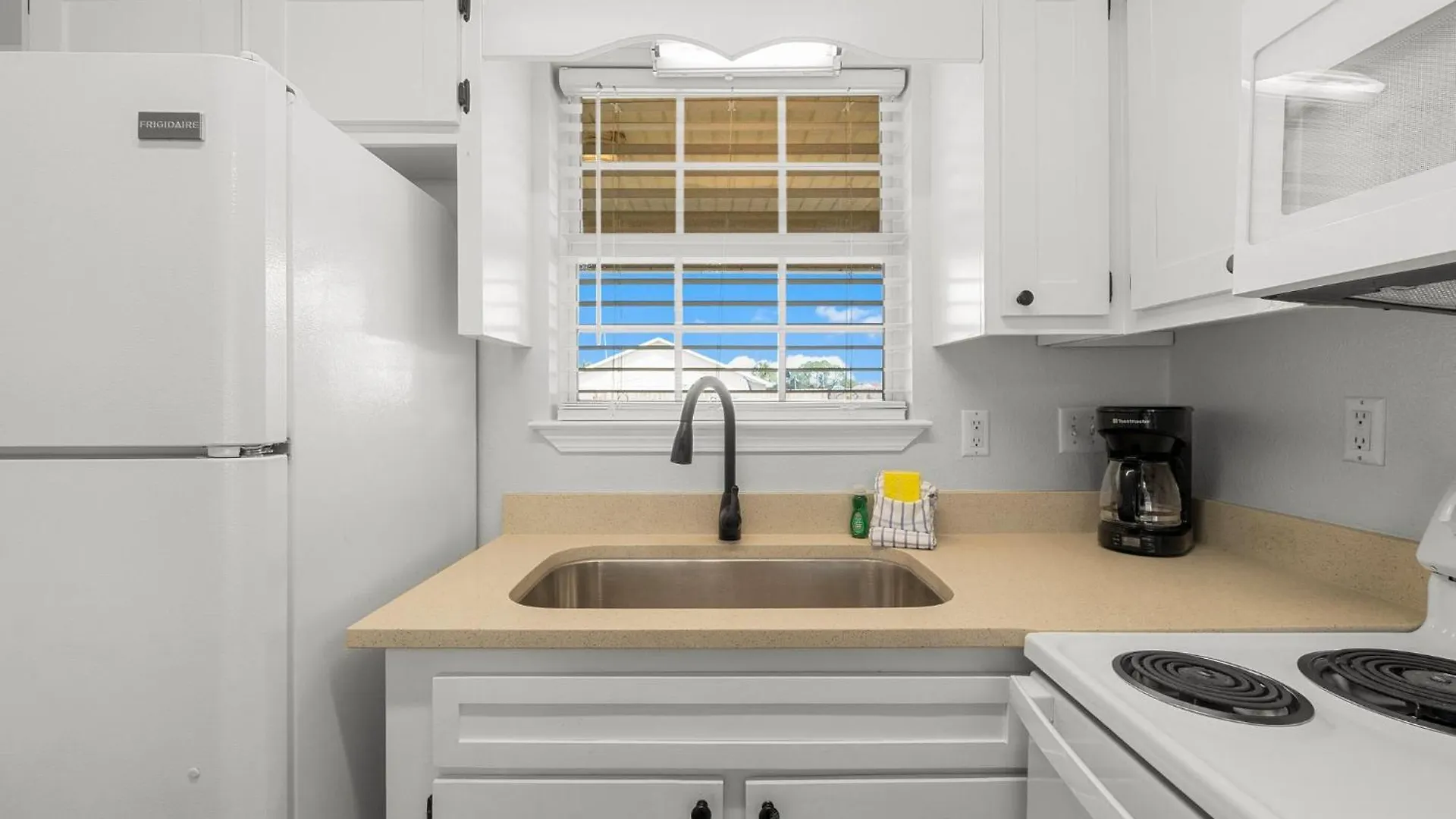 6400 Beach Dr - Seabatical A Villa Panama City Beach Holiday home
