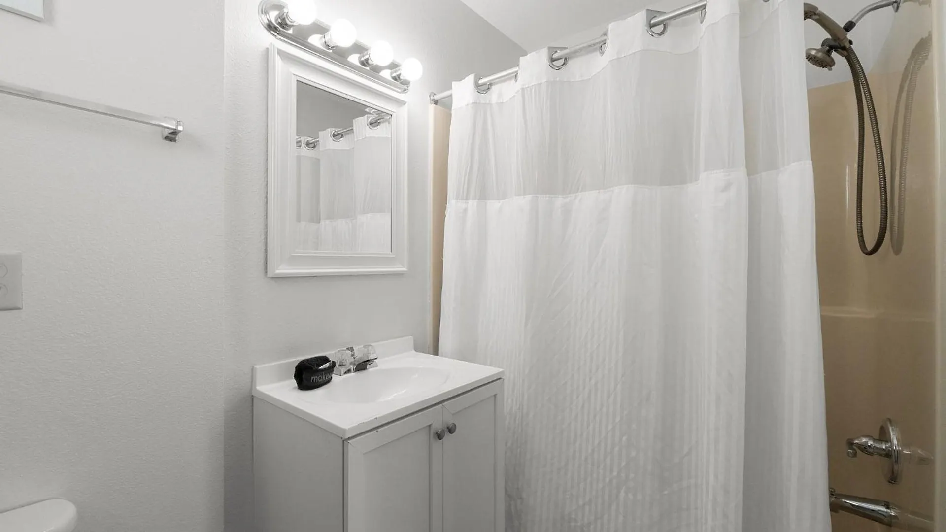 Holiday home 6400 Beach Dr - Seabatical A Villa Panama City Beach United States