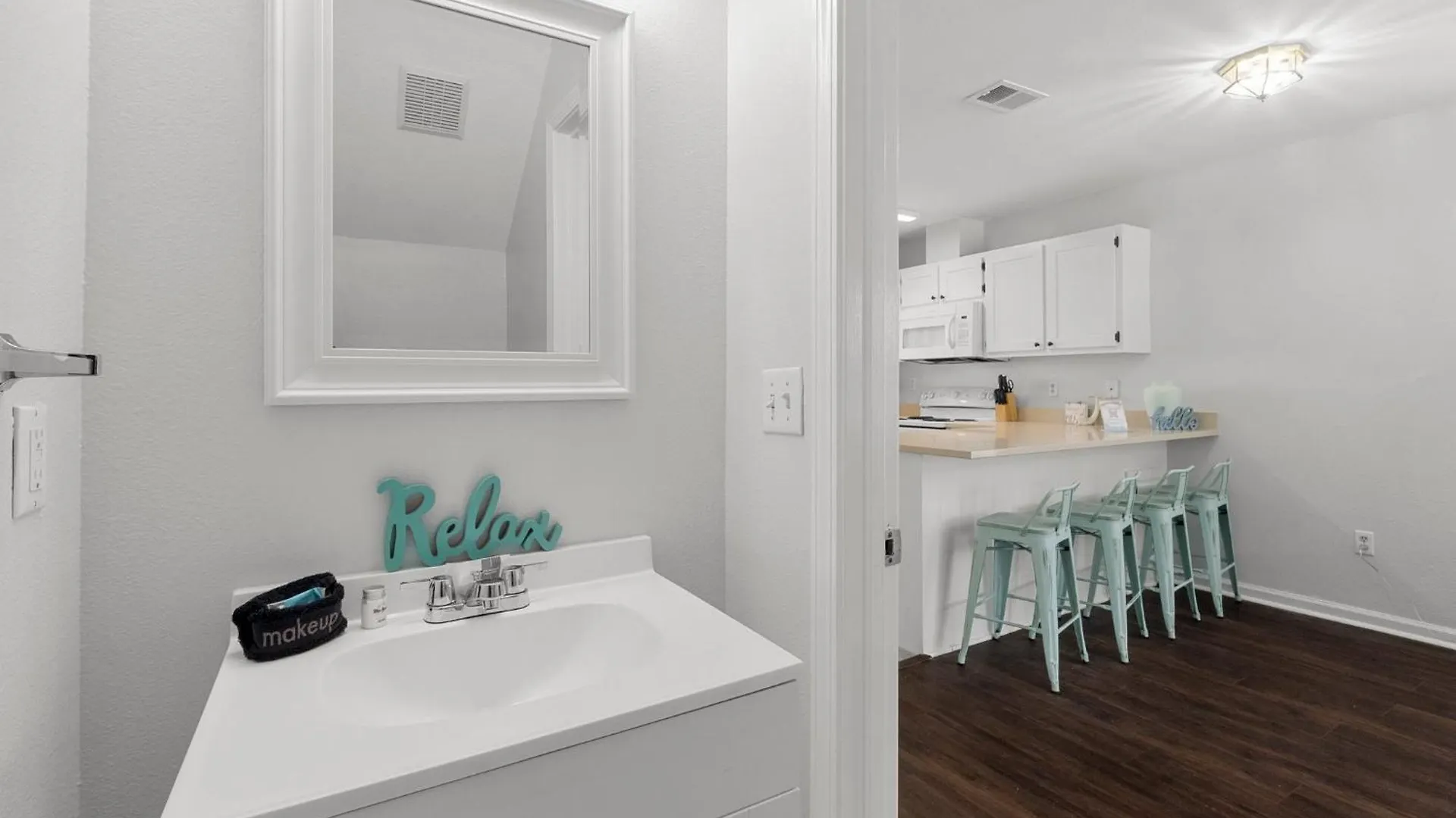 6400 Beach Dr - Seabatical A Villa Panama City Beach 0*,  United States