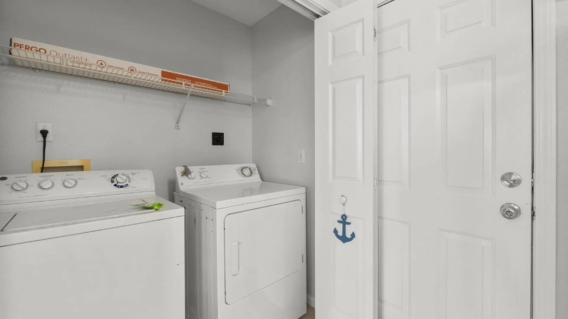 6400 Beach Dr - Seabatical A Villa Panama City Beach Holiday home