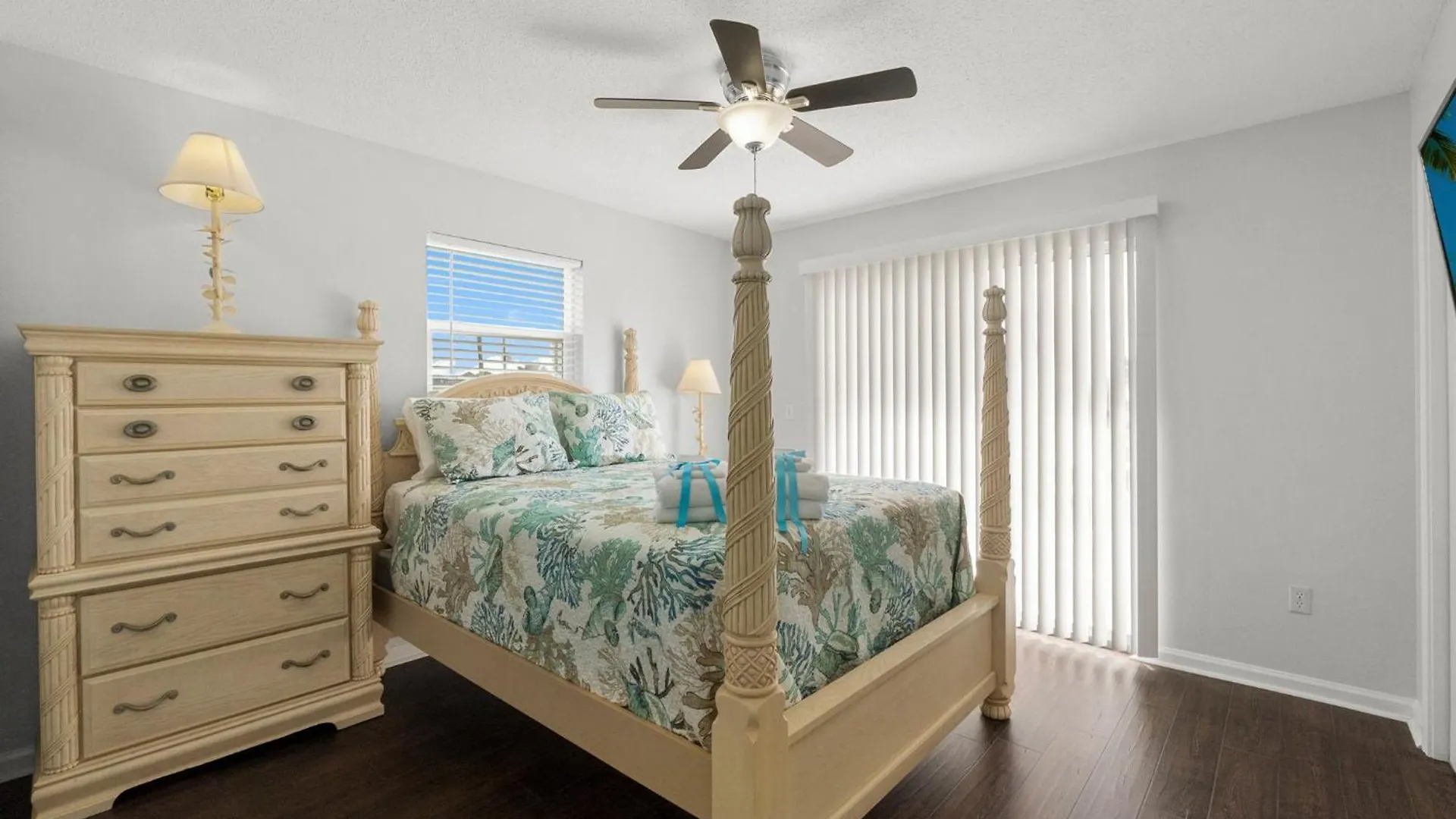 Willa 6400 Beach Dr - Seabatical A Panama City Beach 0*,  Stany Zjednoczone Ameryki